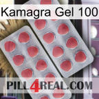 Kamagra Gel 100 19